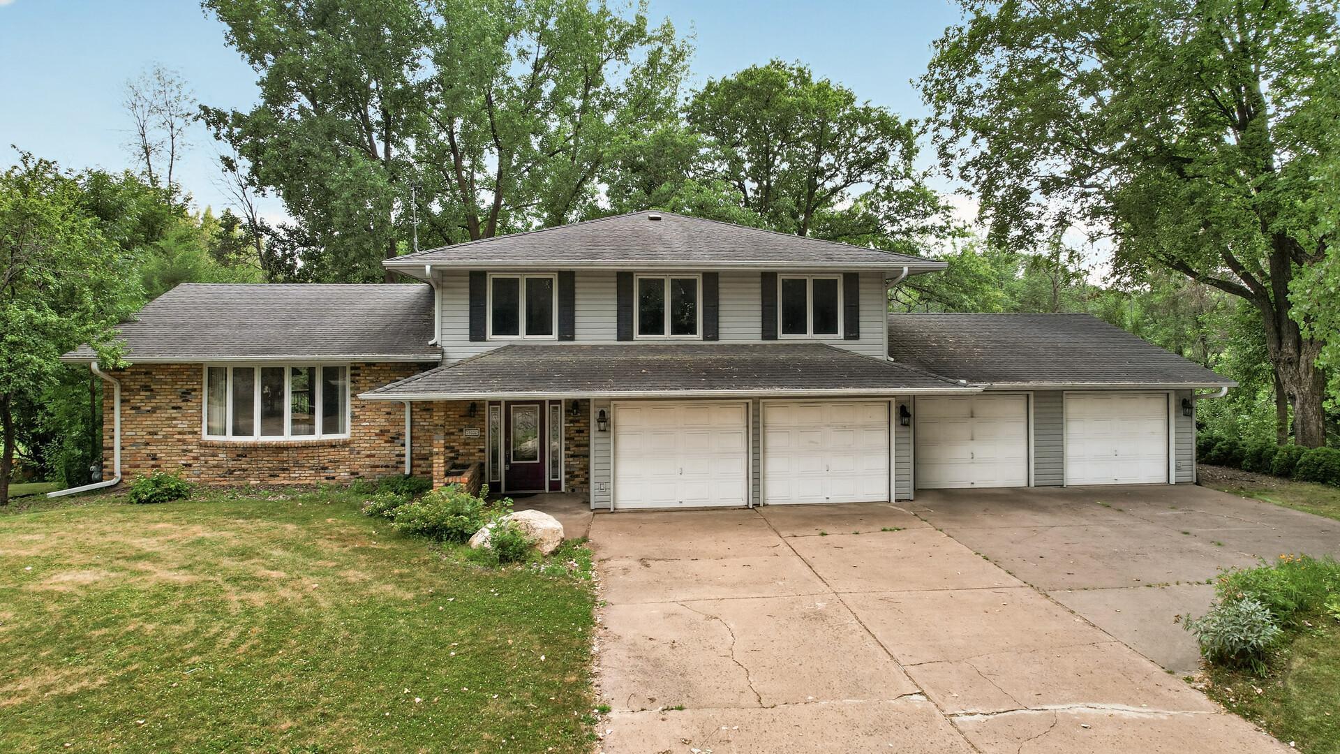View of Residential at 31050 Irene Avenue, Lindstrom MN 55045, Lindstrom - Mike Wilen | Minnesota Team Real Estate