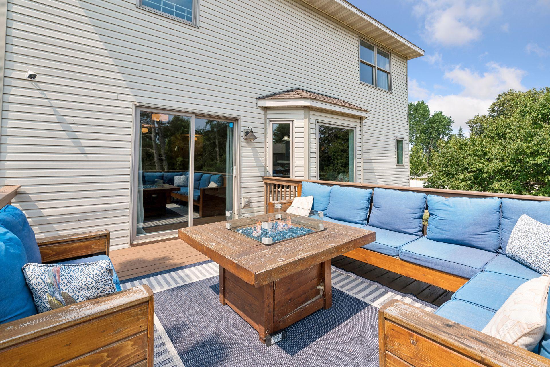 View of Residential at 5909 92nd Avenue, Brooklyn Park MN 55443, Brooklyn Park (30 of 34) - Mike Wilen | Minnesota Team Real Estate
