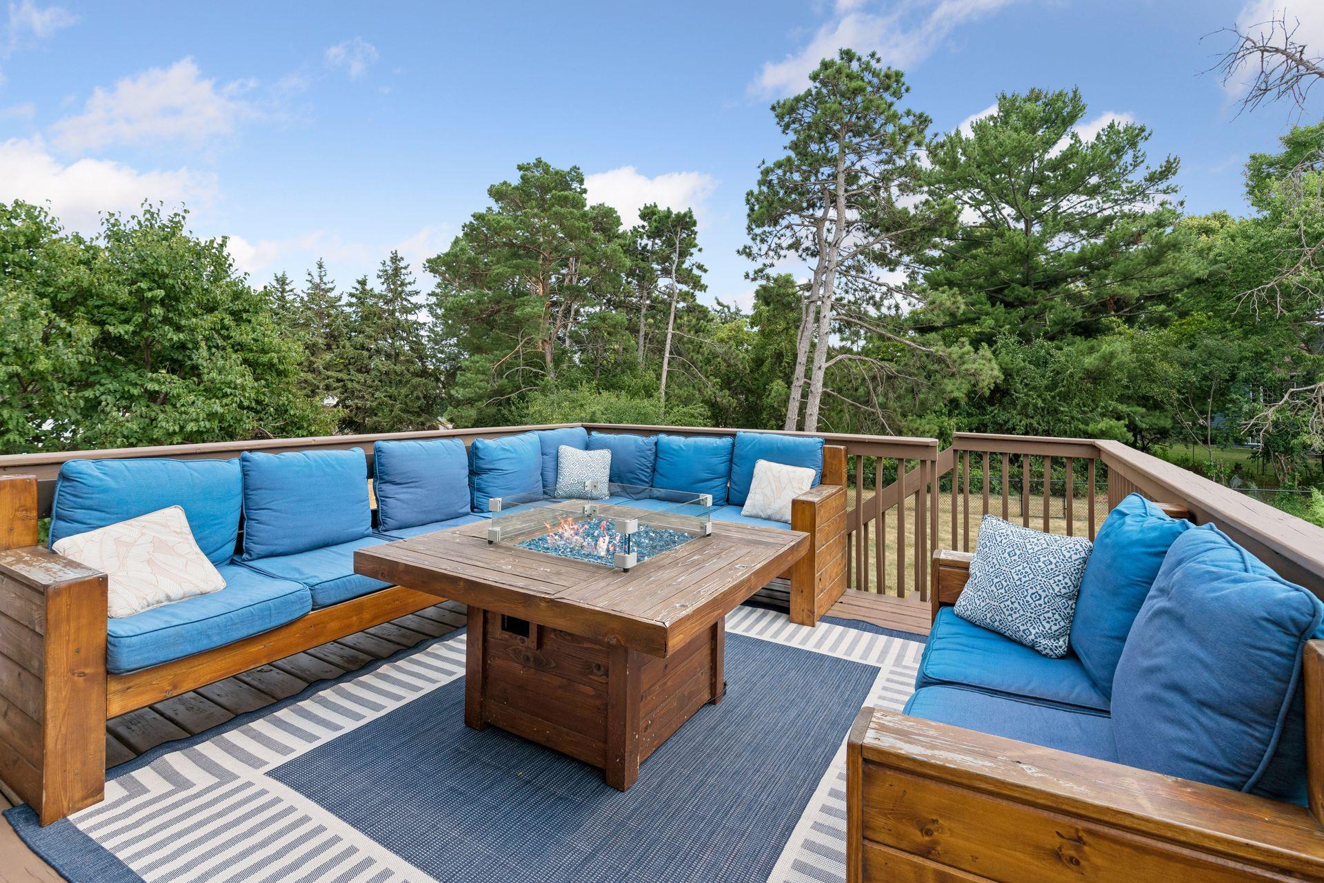 View of Residential at 5909 92nd Avenue, Brooklyn Park MN 55443, Brooklyn Park (29 of 34) - Mike Wilen | Minnesota Team Real Estate