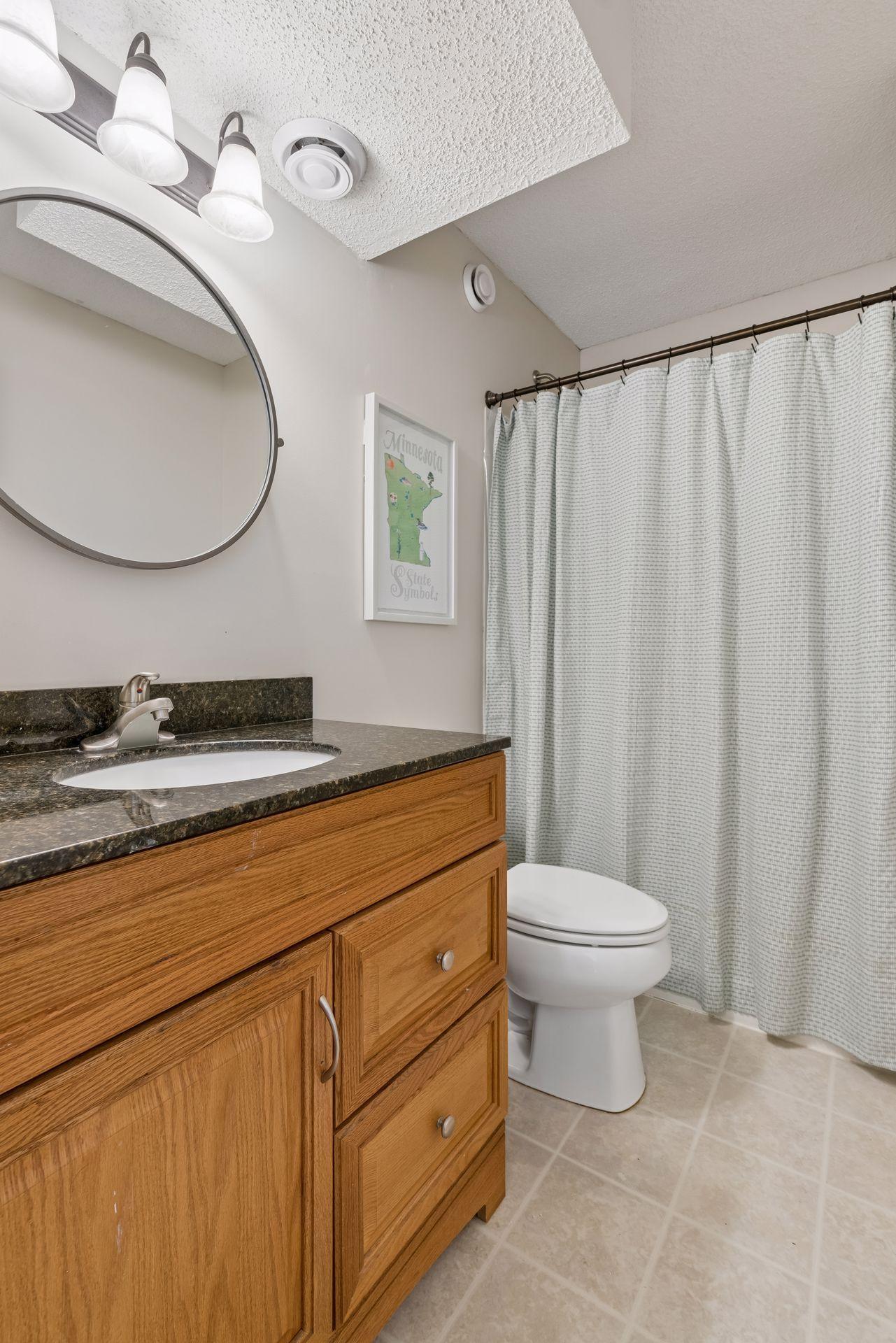 View of Residential at 5909 92nd Avenue, Brooklyn Park MN 55443, Brooklyn Park (27 of 34) - Mike Wilen | Minnesota Team Real Estate