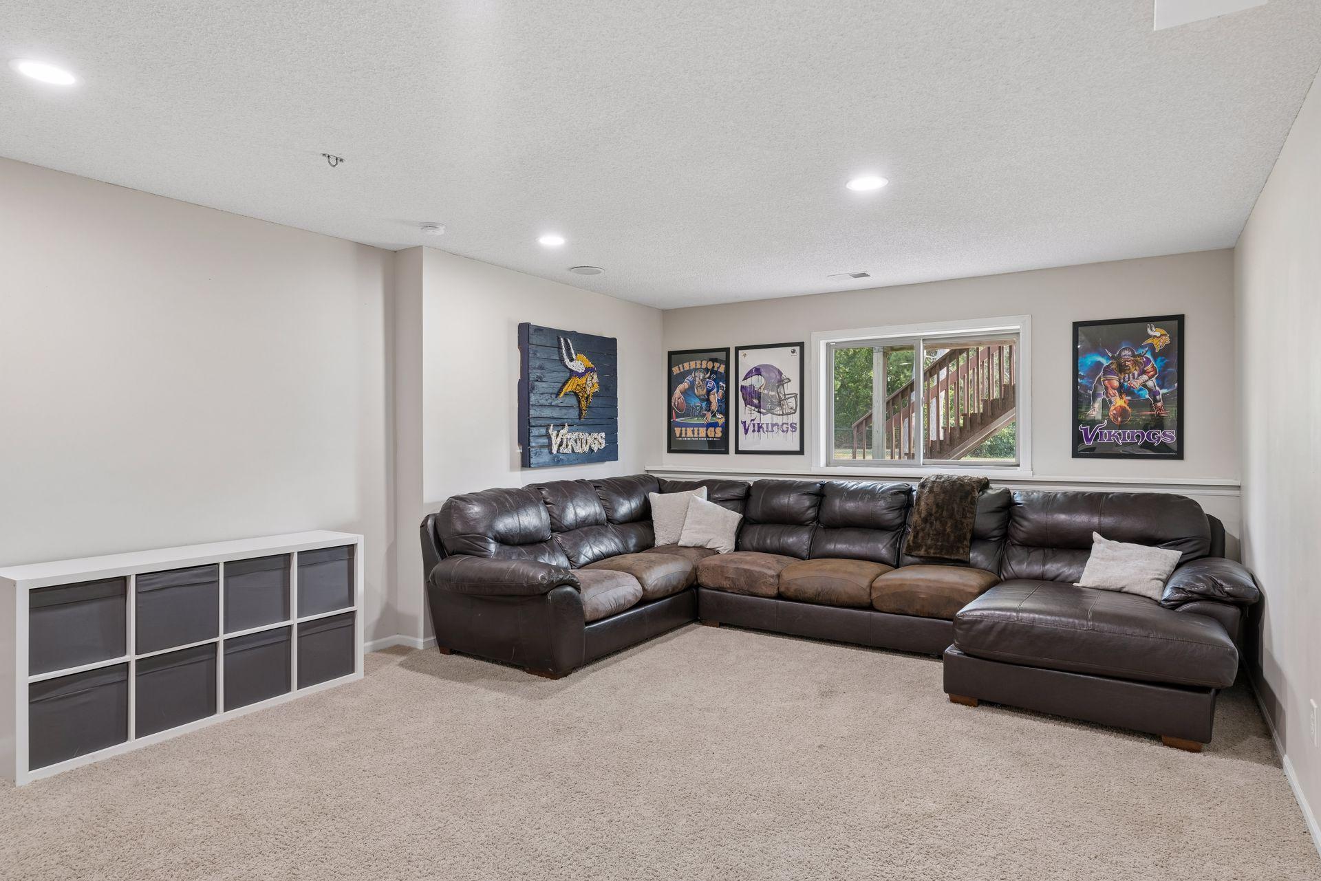 View of Residential at 5909 92nd Avenue, Brooklyn Park MN 55443, Brooklyn Park (23 of 34) - Mike Wilen | Minnesota Team Real Estate