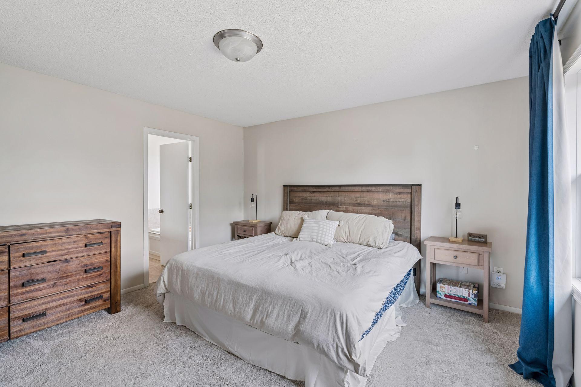 View of Residential at 5909 92nd Avenue, Brooklyn Park MN 55443, Brooklyn Park (13 of 34) - Mike Wilen | Minnesota Team Real Estate