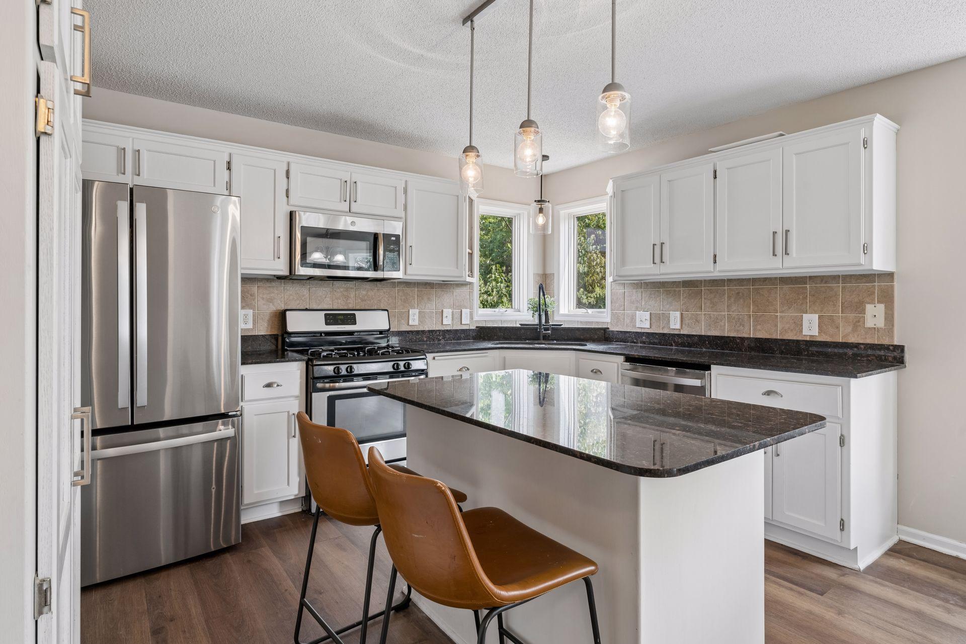 View of Residential at 5909 92nd Avenue, Brooklyn Park MN 55443, Brooklyn Park (11 of 34) - Mike Wilen | Minnesota Team Real Estate