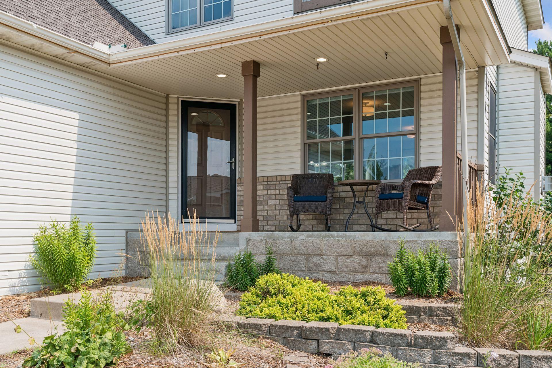 View of Residential at 5909 92nd Avenue, Brooklyn Park MN 55443, Brooklyn Park (2 of 34) - Mike Wilen | Minnesota Team Real Estate