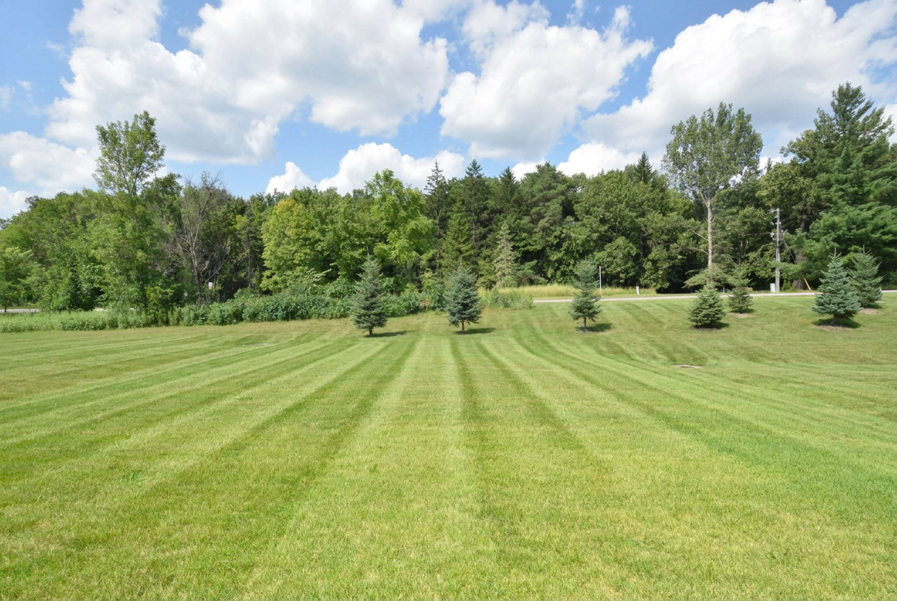 View of Residential at 19422 103rd Avenue, Corcoran MN 55374, Corcoran (25 of 34) - Mike Wilen | Minnesota Team Real Estate