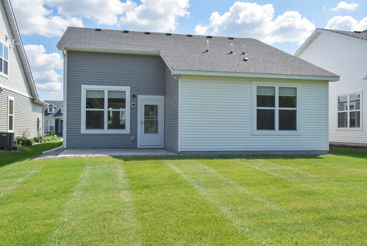 View of Residential at 19422 103rd Avenue, Corcoran MN 55374, Corcoran (4 of 34) - Mike Wilen | Minnesota Team Real Estate