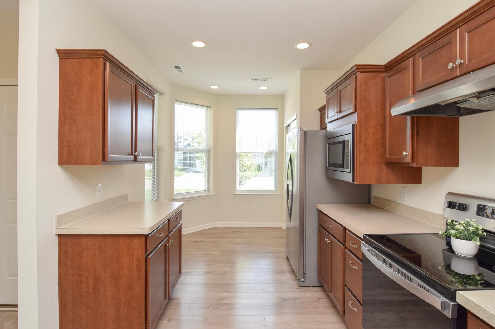 View of Residential at 19422 103rd Avenue, Corcoran MN 55374, Corcoran (12 of 34) - Mike Wilen | Minnesota Team Real Estate