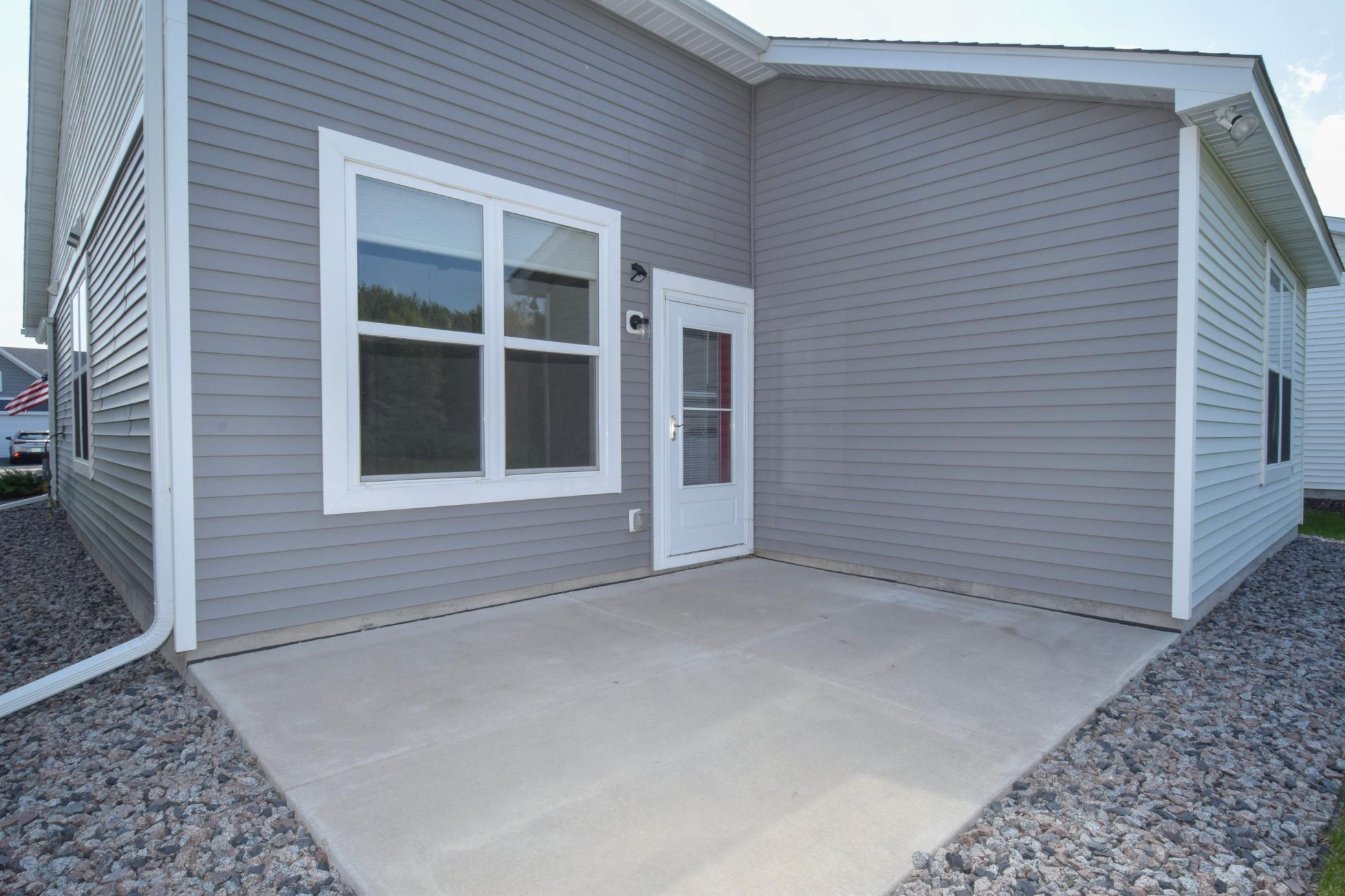 View of Residential at 19422 103rd Avenue, Corcoran MN 55374, Corcoran (5 of 34) - Mike Wilen | Minnesota Team Real Estate