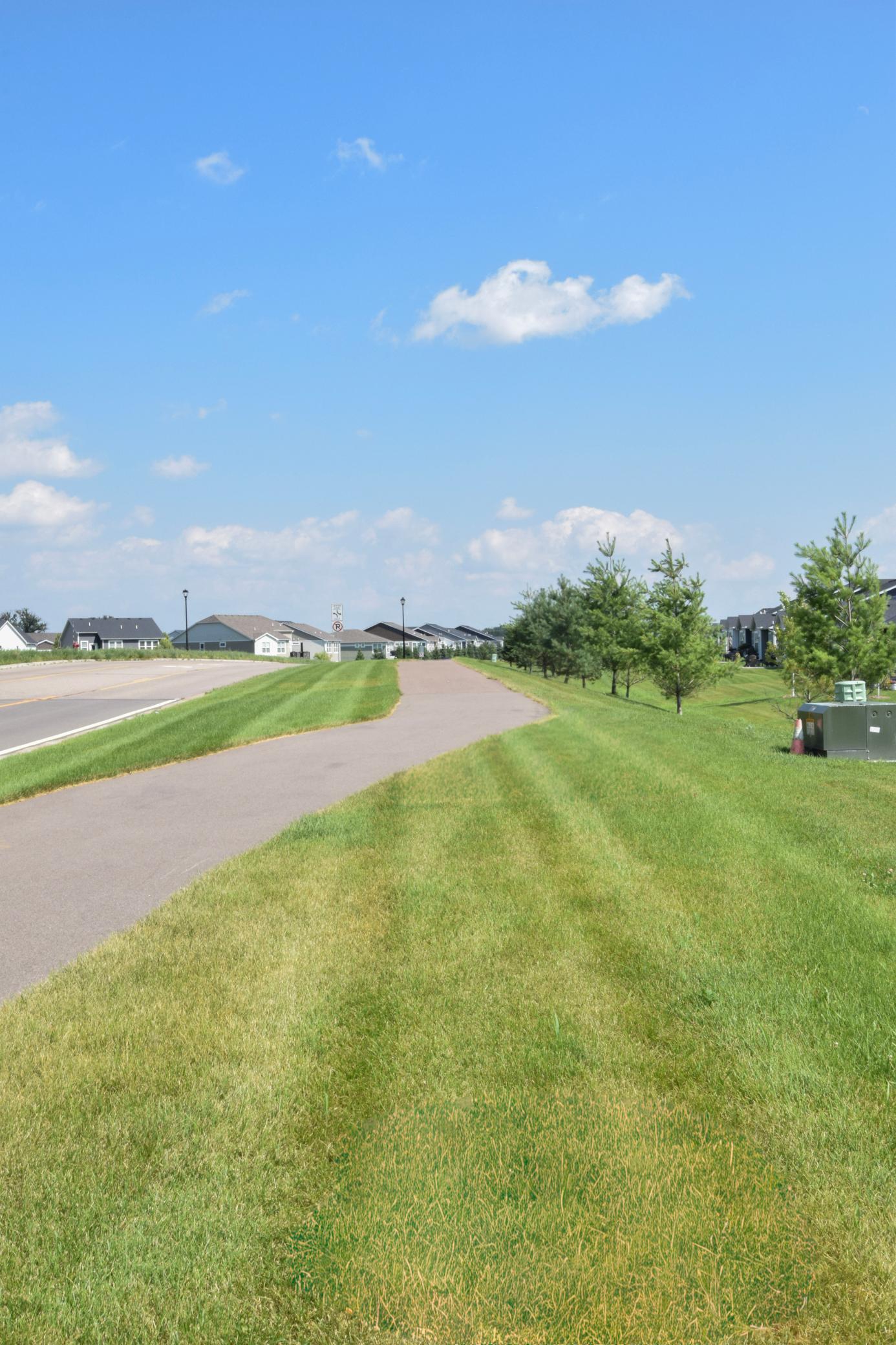 View of Residential at 19422 103rd Avenue, Corcoran MN 55374, Corcoran (26 of 34) - Mike Wilen | Minnesota Team Real Estate
