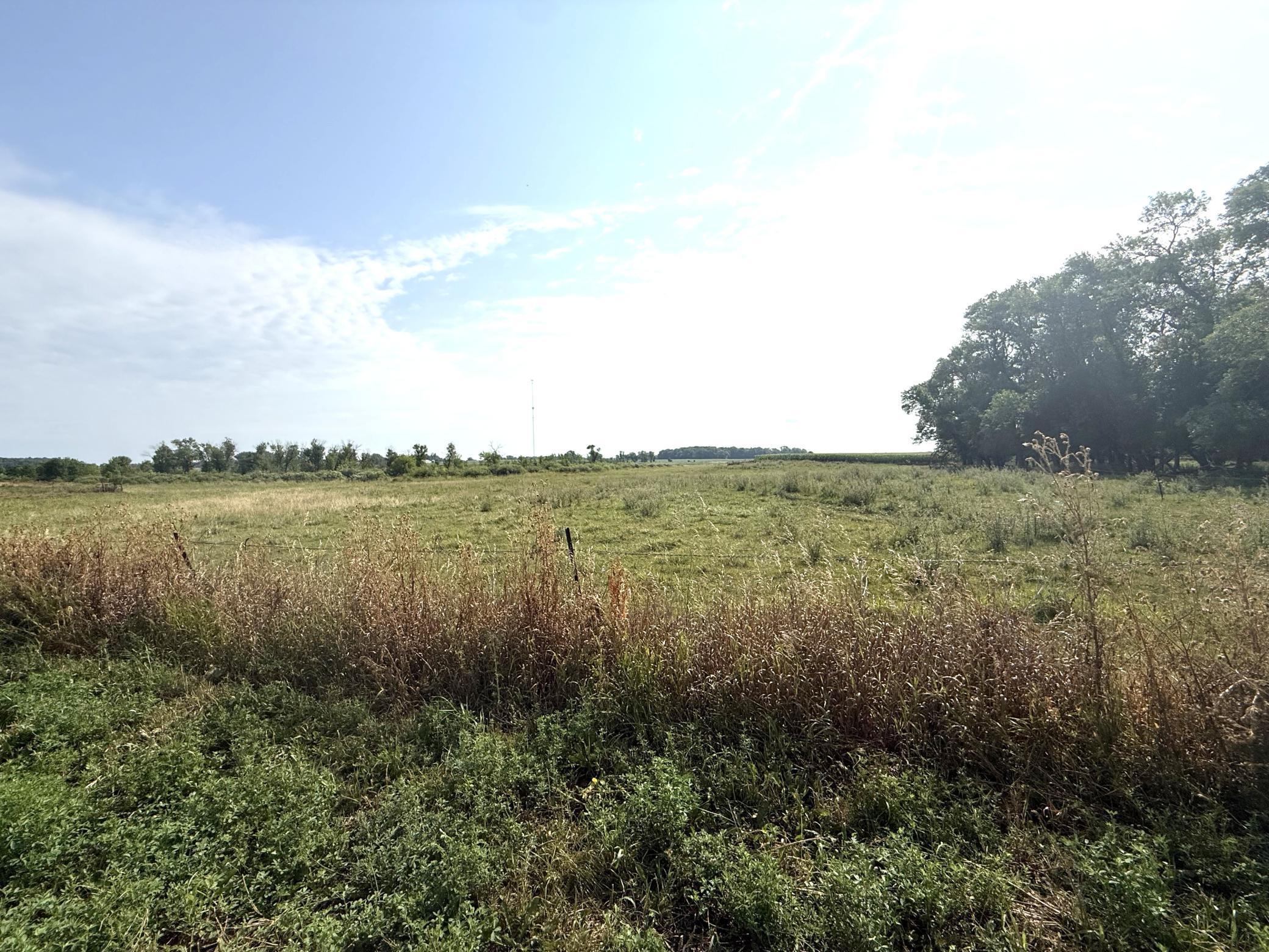 View of Land at TBD County Road 7, Howard Lake MN 55349, Howard Lake (7 of 15) - Mike Wilen | Minnesota Team Real Estate