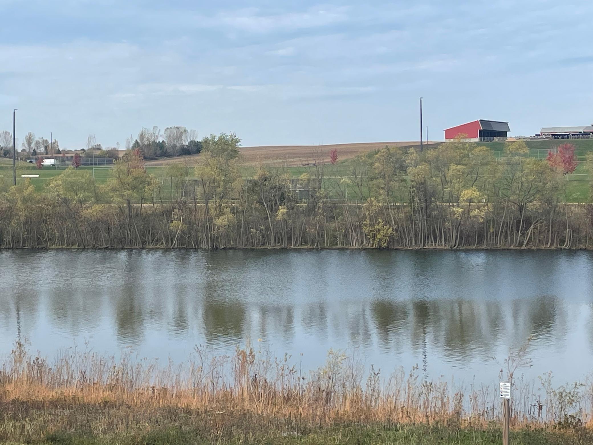 View of Single Family at 6511 208th Street, Farmington - Mike Wilen | Minnesota Team Real Estate