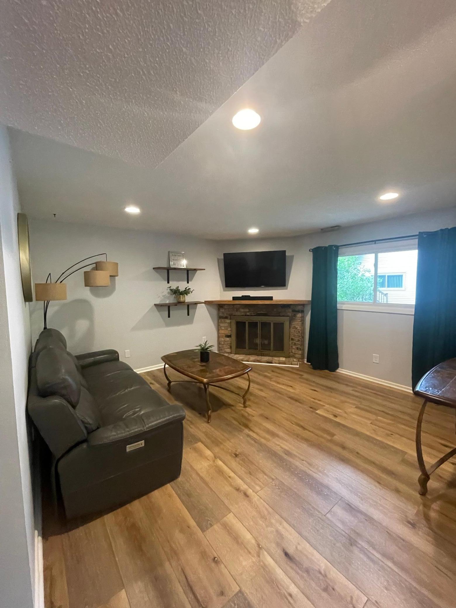 View of Residential at 5505 Bavarian Pass, Fridley MN 55432, Fridley - Mike Wilen | Minnesota Team Real Estate