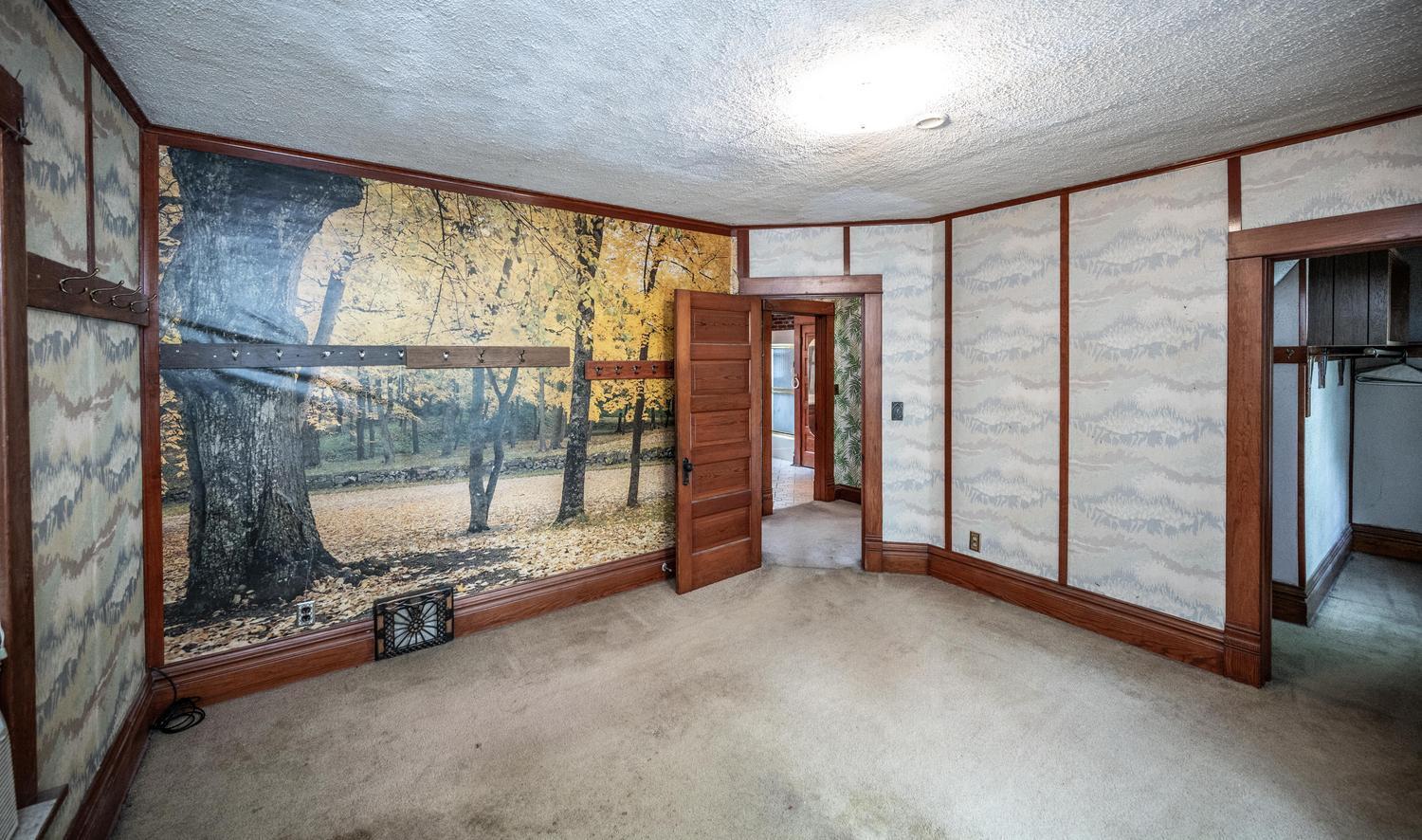 View of Residential at 300 7th Street, Farmington MN 55024, Farmington (23 of 28) - Mike Wilen | Minnesota Team Real Estate