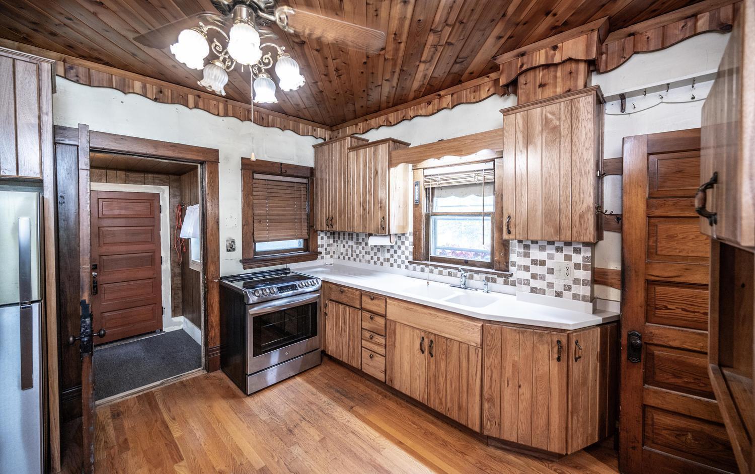 View of Residential at 300 7th Street, Farmington MN 55024, Farmington (16 of 28) - Mike Wilen | Minnesota Team Real Estate