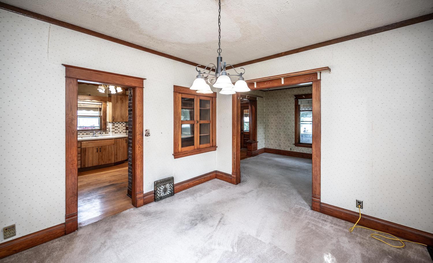 View of Residential at 300 7th Street, Farmington MN 55024, Farmington (15 of 28) - Mike Wilen | Minnesota Team Real Estate
