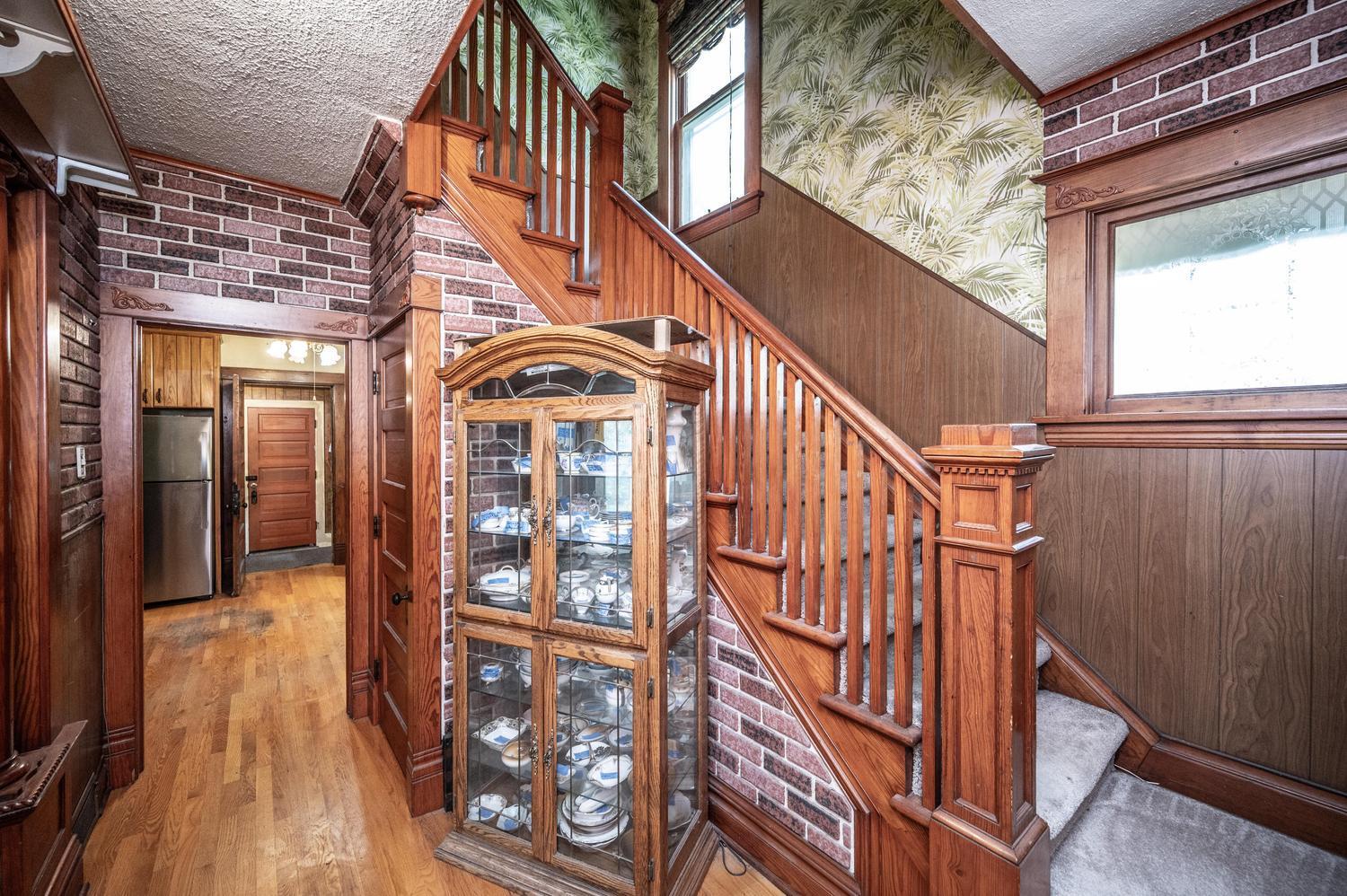 View of Residential at 300 7th Street, Farmington MN 55024, Farmington (10 of 28) - Mike Wilen | Minnesota Team Real Estate