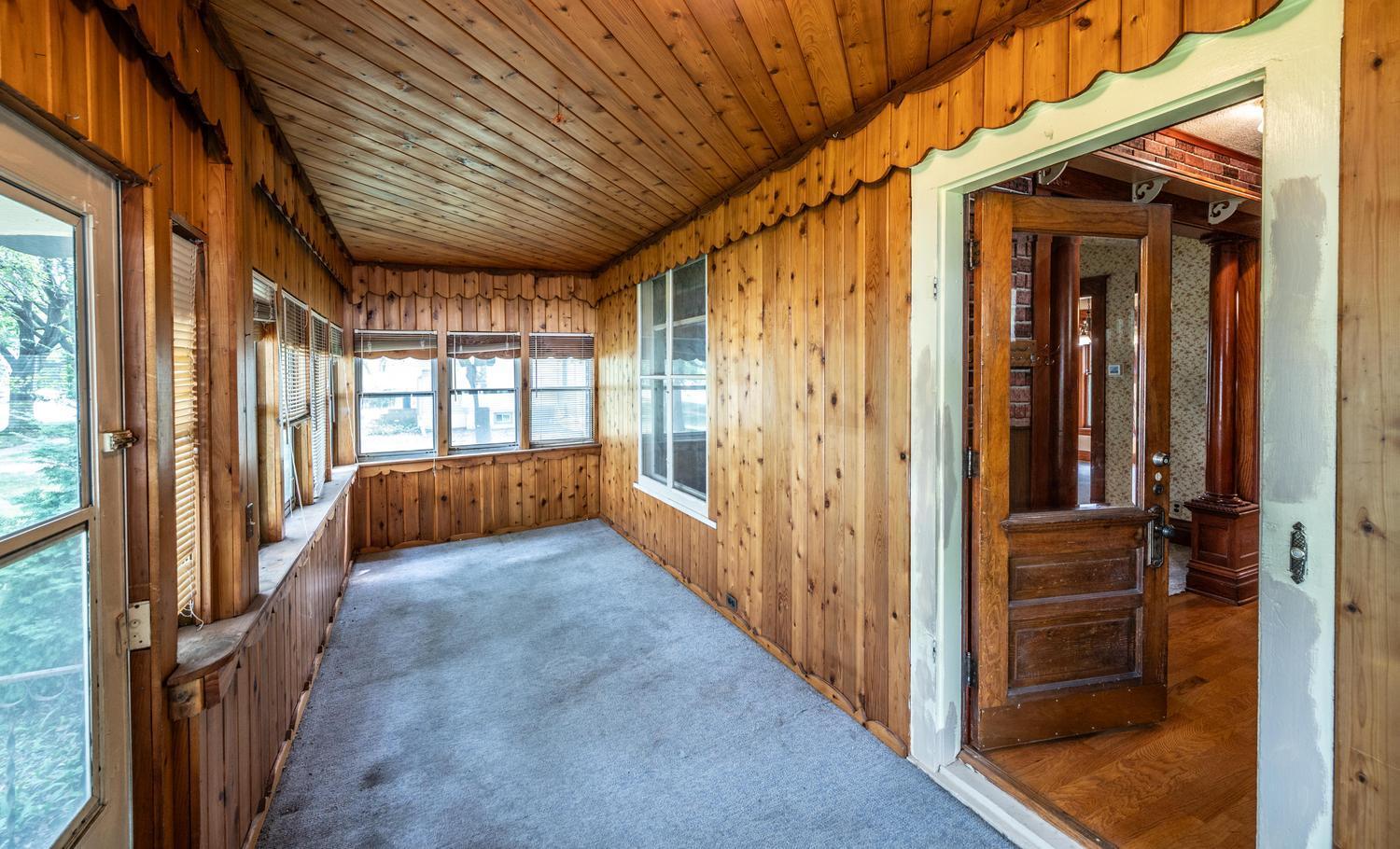 View of Residential at 300 7th Street, Farmington MN 55024, Farmington (9 of 28) - Mike Wilen | Minnesota Team Real Estate