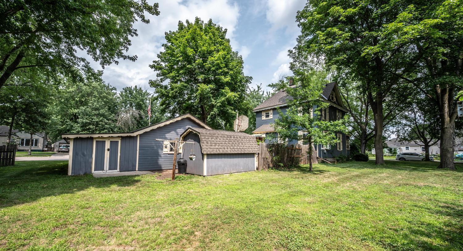 View of Residential at 300 7th Street, Farmington MN 55024, Farmington (3 of 28) - Mike Wilen | Minnesota Team Real Estate