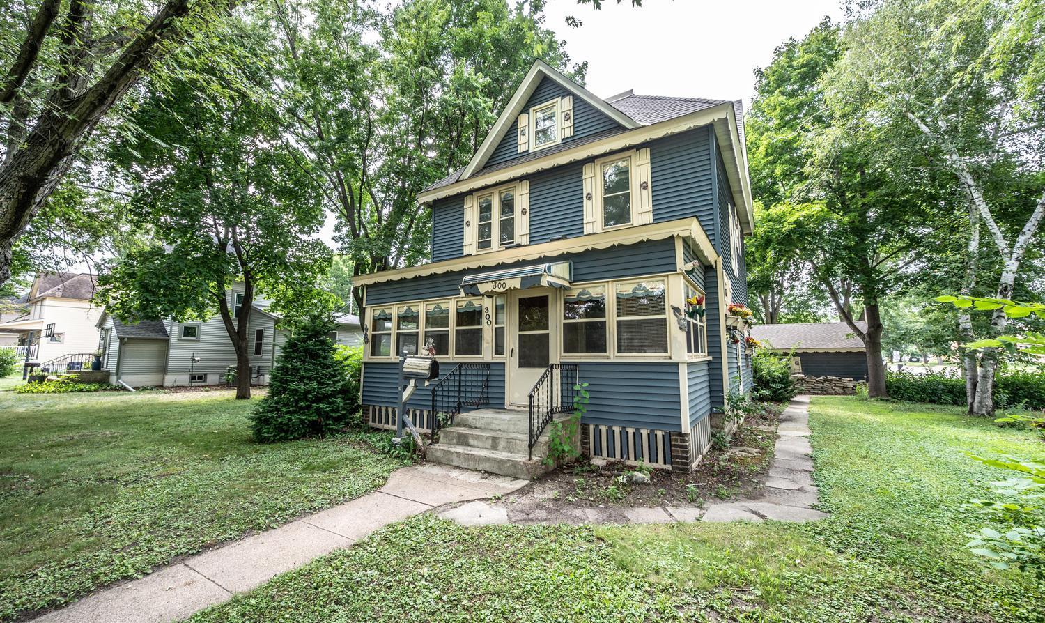 View of Residential at 300 7th Street, Farmington MN 55024, Farmington - Mike Wilen | Minnesota Team Real Estate