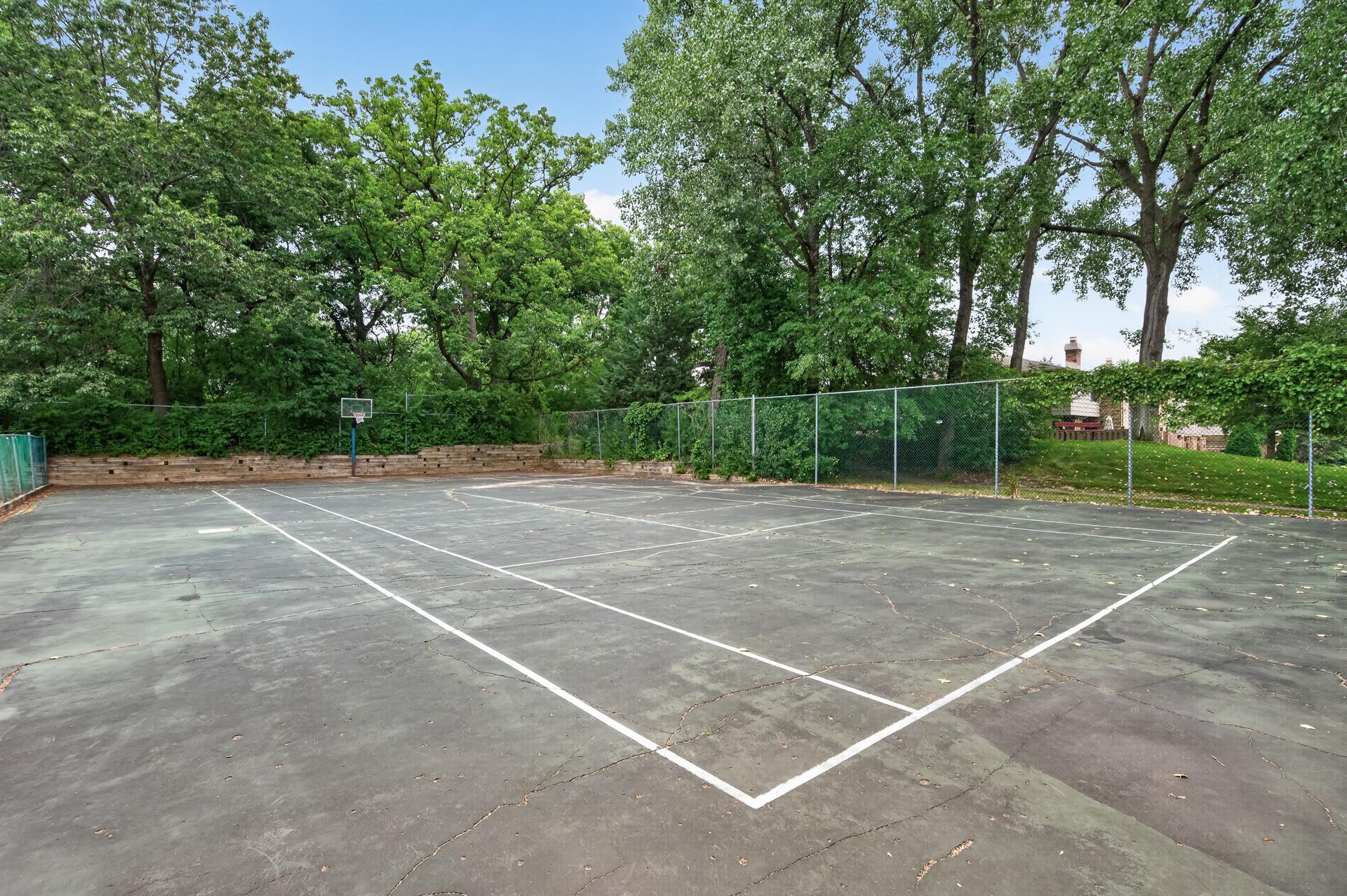 View of Residential at 3680 Independence Avenue #70, Saint Louis Park MN 55426, Saint Louis Park (31 of 31) - Mike Wilen | Minnesota Team Real Estate