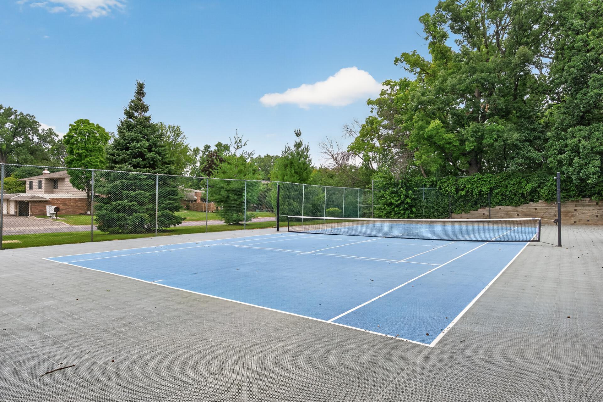View of Residential at 3680 Independence Avenue #70, Saint Louis Park MN 55426, Saint Louis Park (28 of 31) - Mike Wilen | Minnesota Team Real Estate