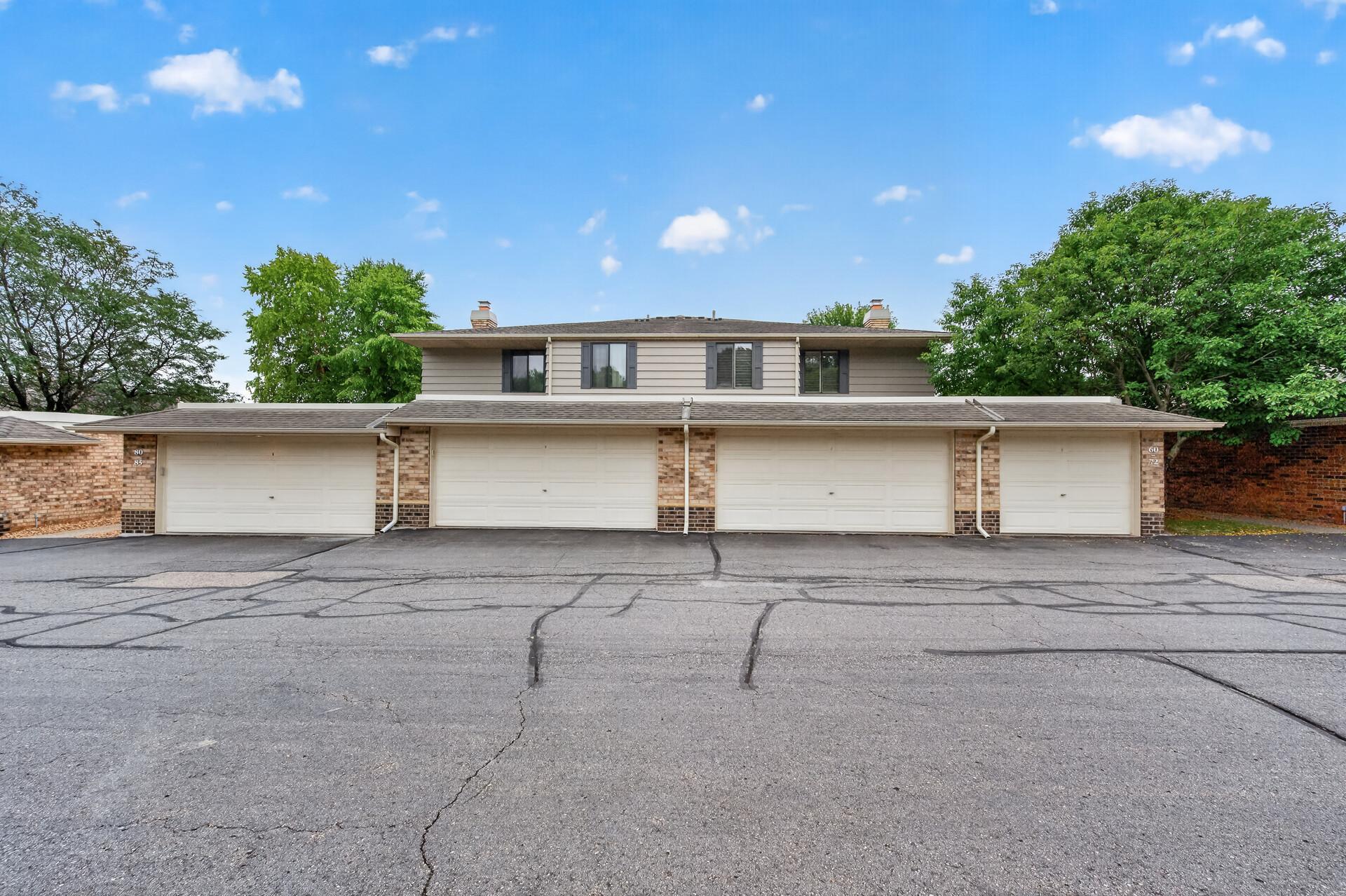 View of Residential at 3680 Independence Avenue #70, Saint Louis Park MN 55426, Saint Louis Park (26 of 31) - Mike Wilen | Minnesota Team Real Estate