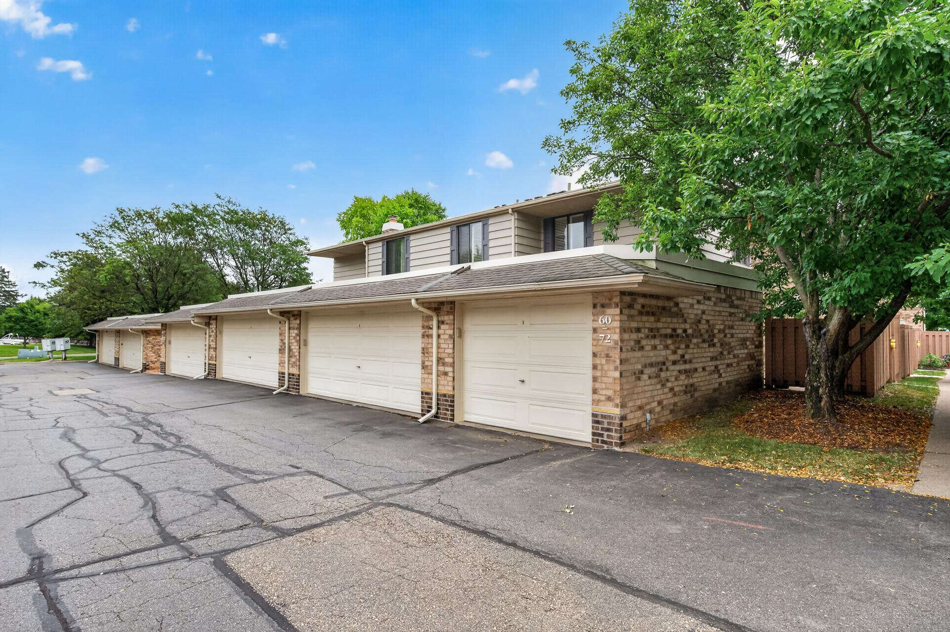 View of Residential at 3680 Independence Avenue #70, Saint Louis Park MN 55426, Saint Louis Park (25 of 31) - Mike Wilen | Minnesota Team Real Estate