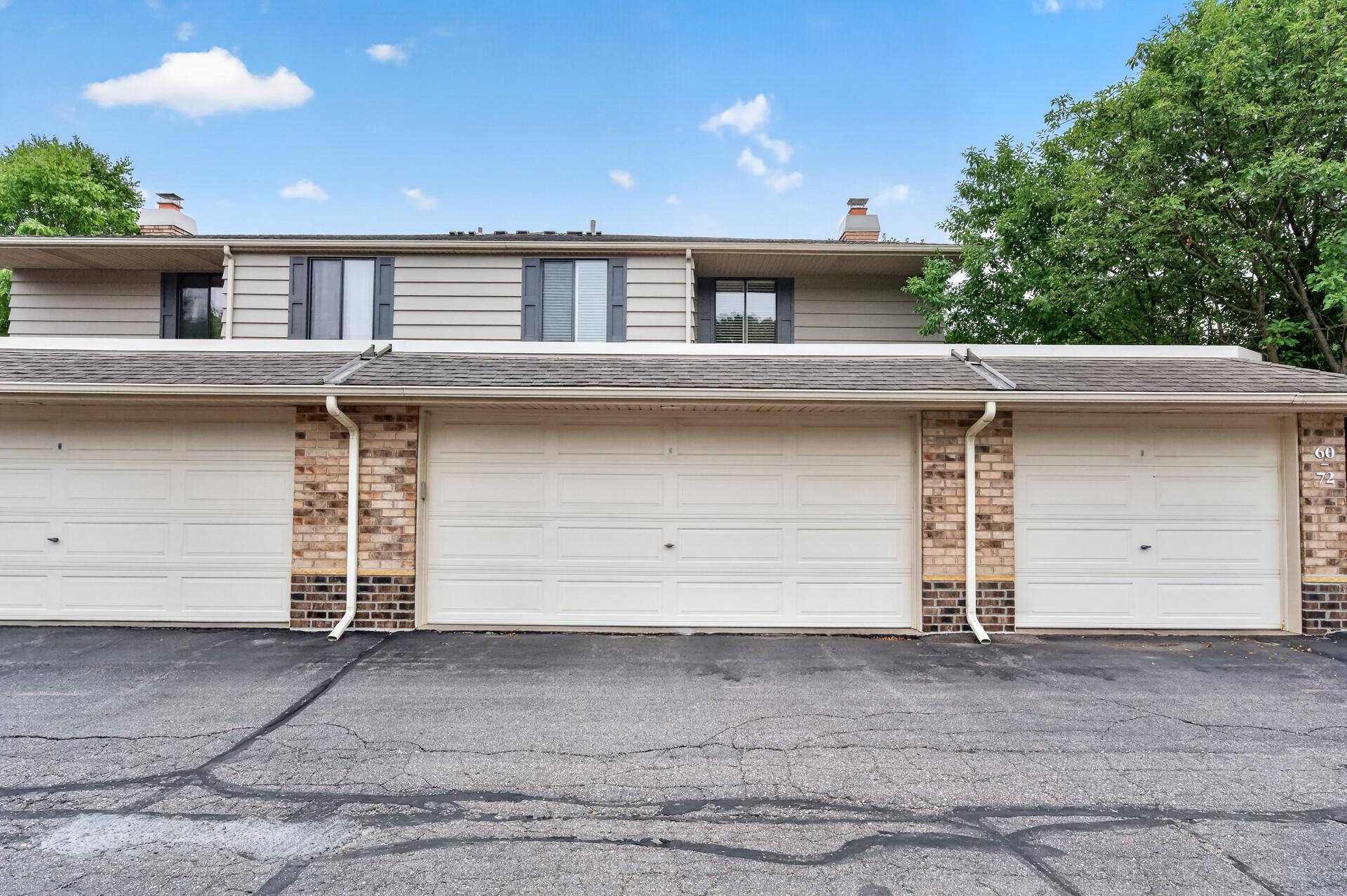 View of Residential at 3680 Independence Avenue #70, Saint Louis Park MN 55426, Saint Louis Park (24 of 31) - Mike Wilen | Minnesota Team Real Estate