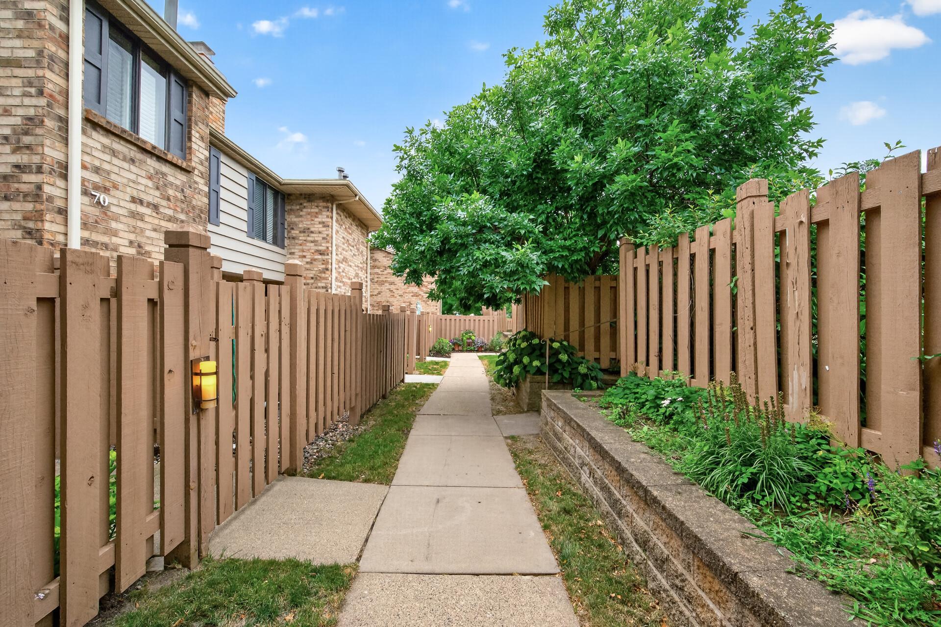 View of Residential at 3680 Independence Avenue #70, Saint Louis Park MN 55426, Saint Louis Park (23 of 31) - Mike Wilen | Minnesota Team Real Estate