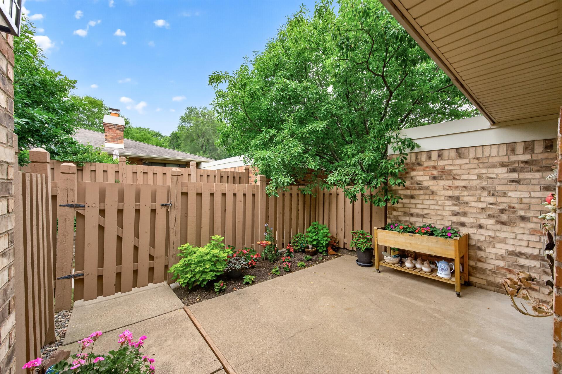 View of Residential at 3680 Independence Avenue #70, Saint Louis Park MN 55426, Saint Louis Park (22 of 31) - Mike Wilen | Minnesota Team Real Estate