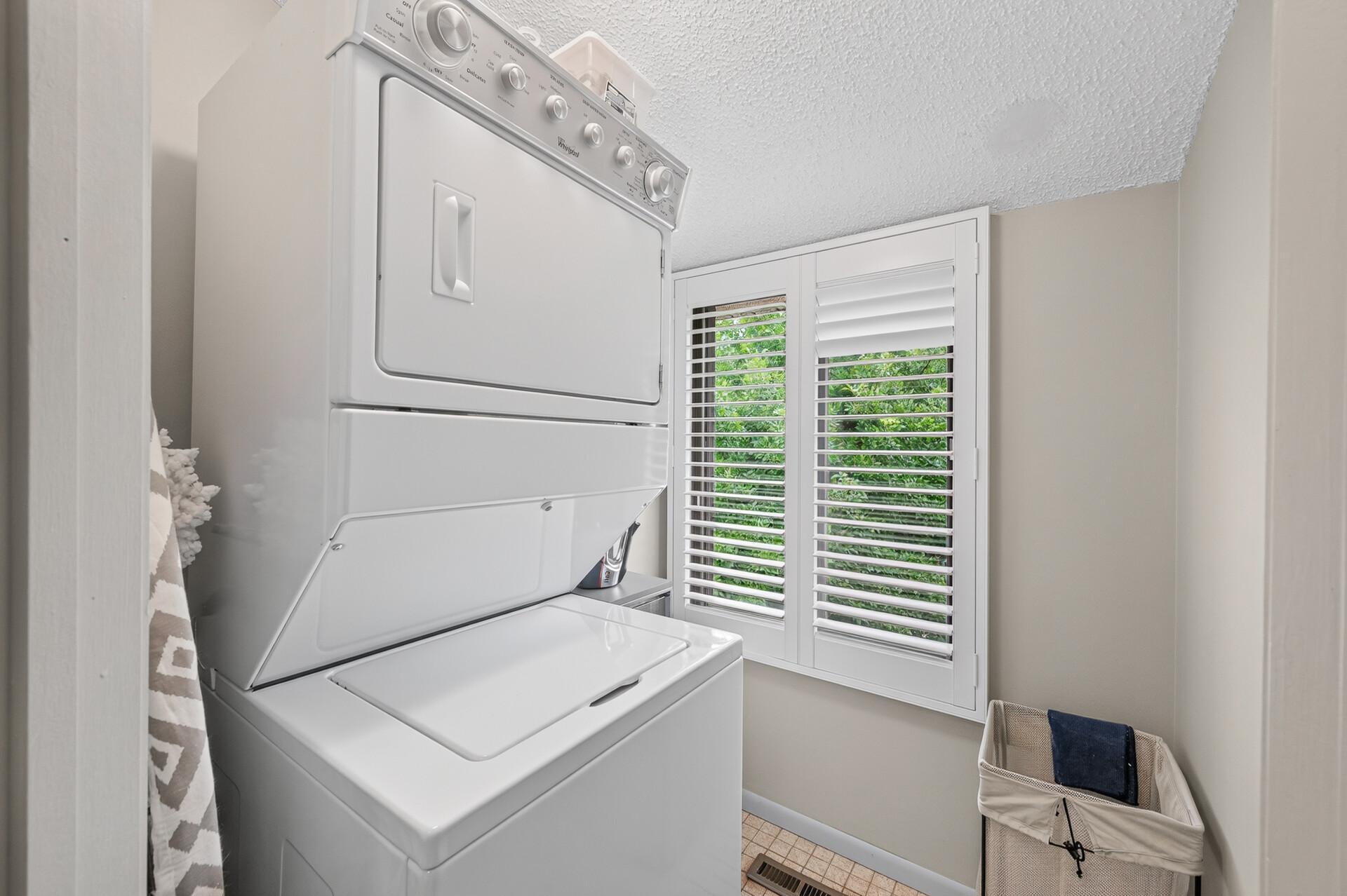 View of Residential at 3680 Independence Avenue #70, Saint Louis Park MN 55426, Saint Louis Park (17 of 31) - Mike Wilen | Minnesota Team Real Estate