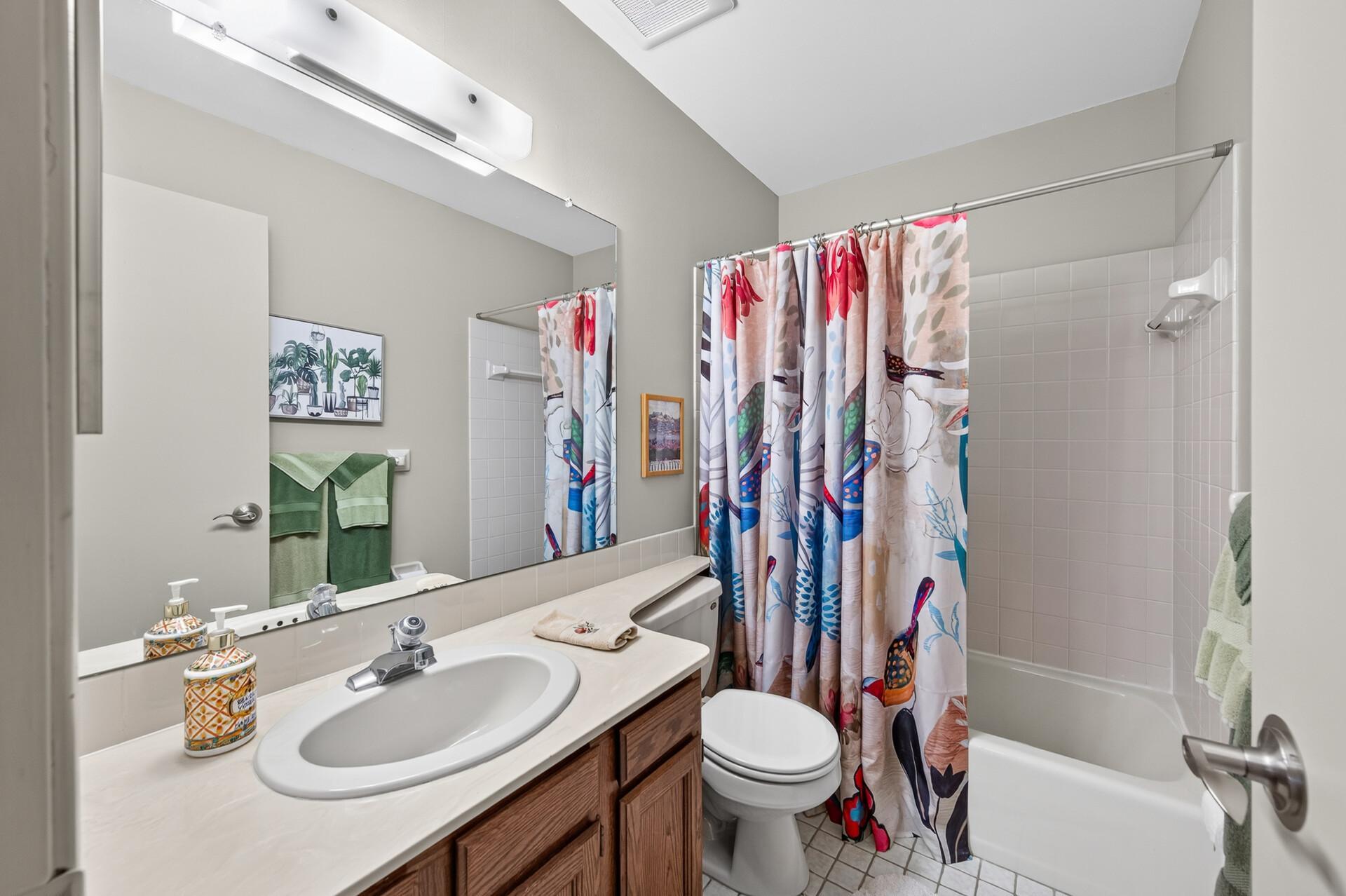 View of Residential at 3680 Independence Avenue #70, Saint Louis Park MN 55426, Saint Louis Park (21 of 31) - Mike Wilen | Minnesota Team Real Estate