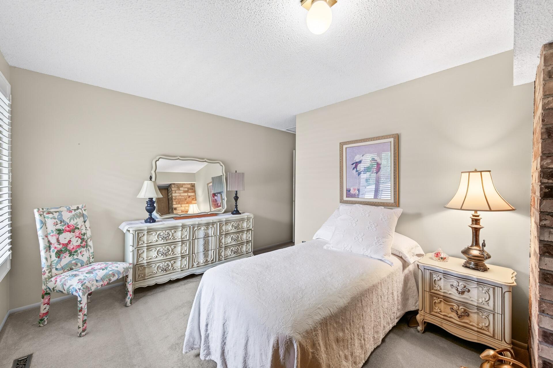 View of Residential at 3680 Independence Avenue #70, Saint Louis Park MN 55426, Saint Louis Park (20 of 31) - Mike Wilen | Minnesota Team Real Estate