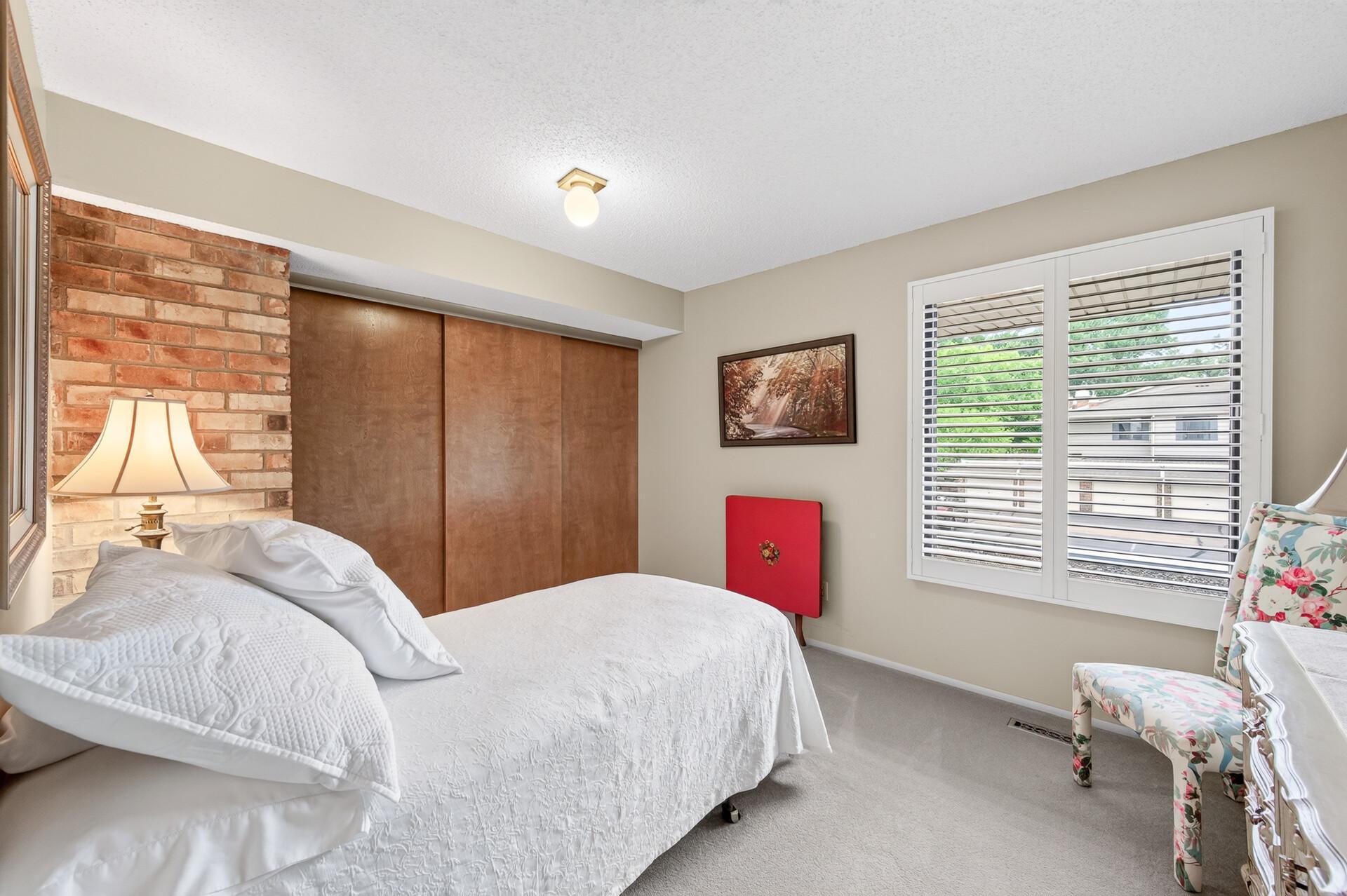 View of Residential at 3680 Independence Avenue #70, Saint Louis Park MN 55426, Saint Louis Park (19 of 31) - Mike Wilen | Minnesota Team Real Estate
