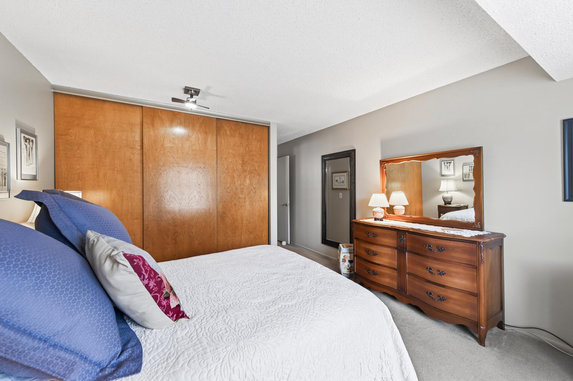 View of Residential at 3680 Independence Avenue #70, Saint Louis Park MN 55426, Saint Louis Park (13 of 31) - Mike Wilen | Minnesota Team Real Estate