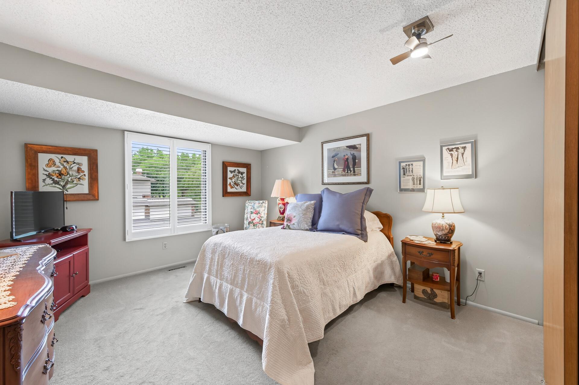 View of Residential at 3680 Independence Avenue #70, Saint Louis Park MN 55426, Saint Louis Park (18 of 31) - Mike Wilen | Minnesota Team Real Estate