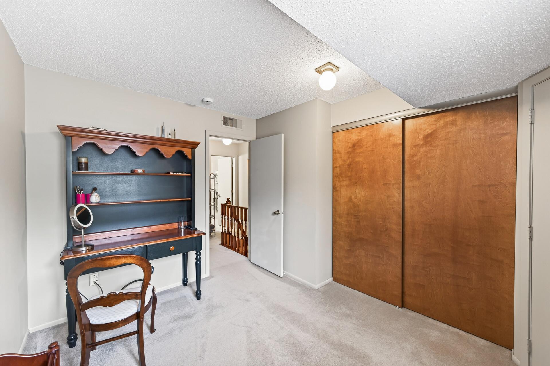 View of Residential at 3680 Independence Avenue #70, Saint Louis Park MN 55426, Saint Louis Park (15 of 31) - Mike Wilen | Minnesota Team Real Estate
