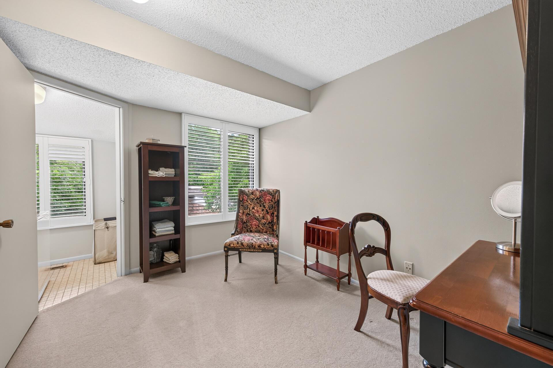 View of Residential at 3680 Independence Avenue #70, Saint Louis Park MN 55426, Saint Louis Park (16 of 31) - Mike Wilen | Minnesota Team Real Estate