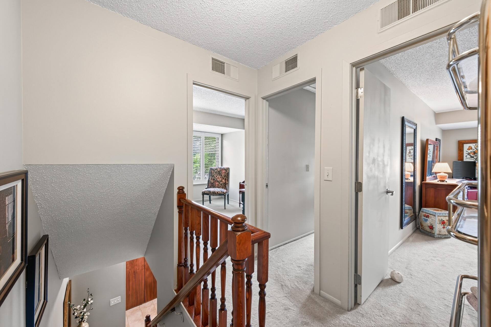 View of Residential at 3680 Independence Avenue #70, Saint Louis Park MN 55426, Saint Louis Park (12 of 31) - Mike Wilen | Minnesota Team Real Estate