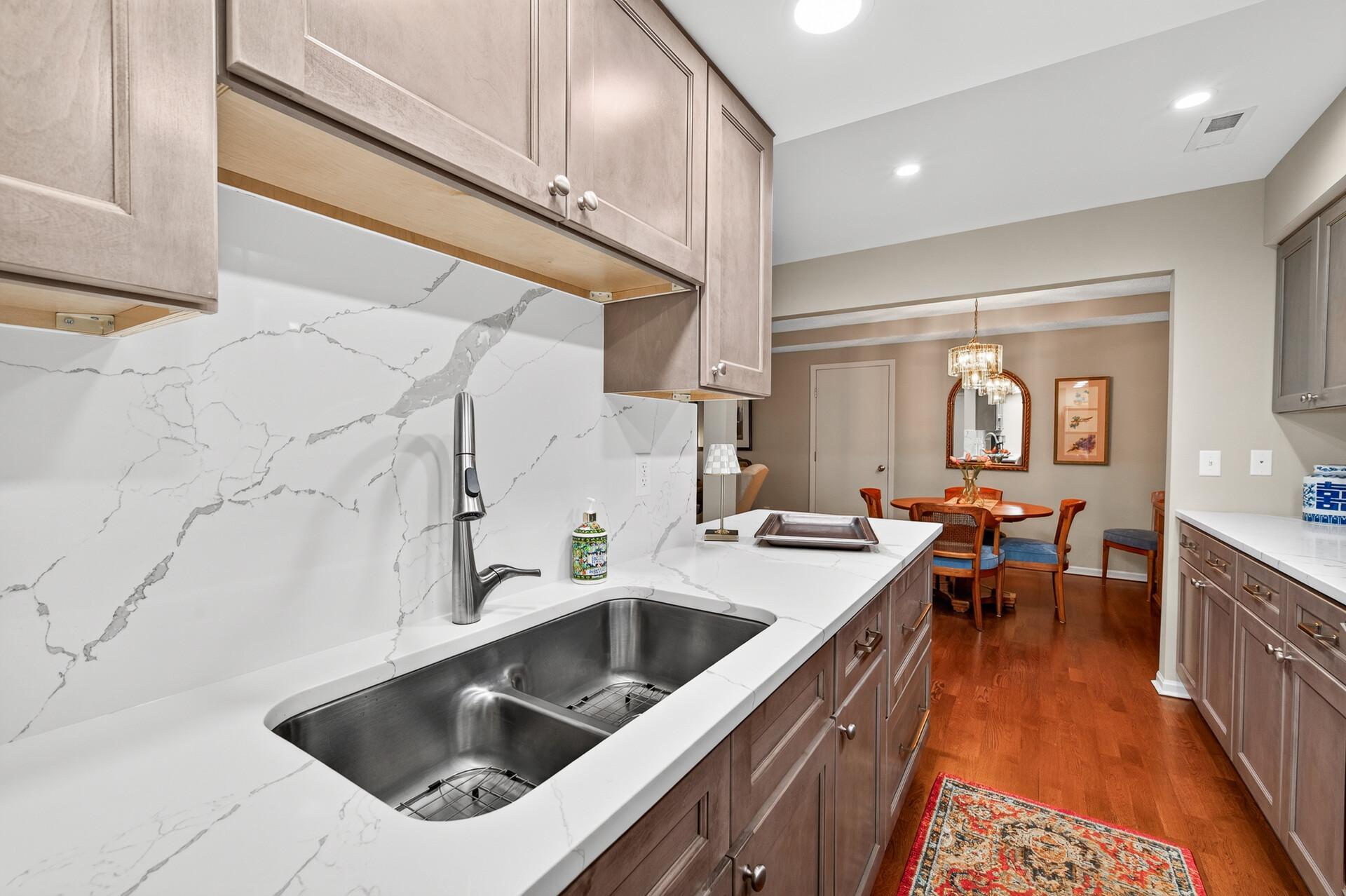 View of Residential at 3680 Independence Avenue #70, Saint Louis Park MN 55426, Saint Louis Park (9 of 31) - Mike Wilen | Minnesota Team Real Estate