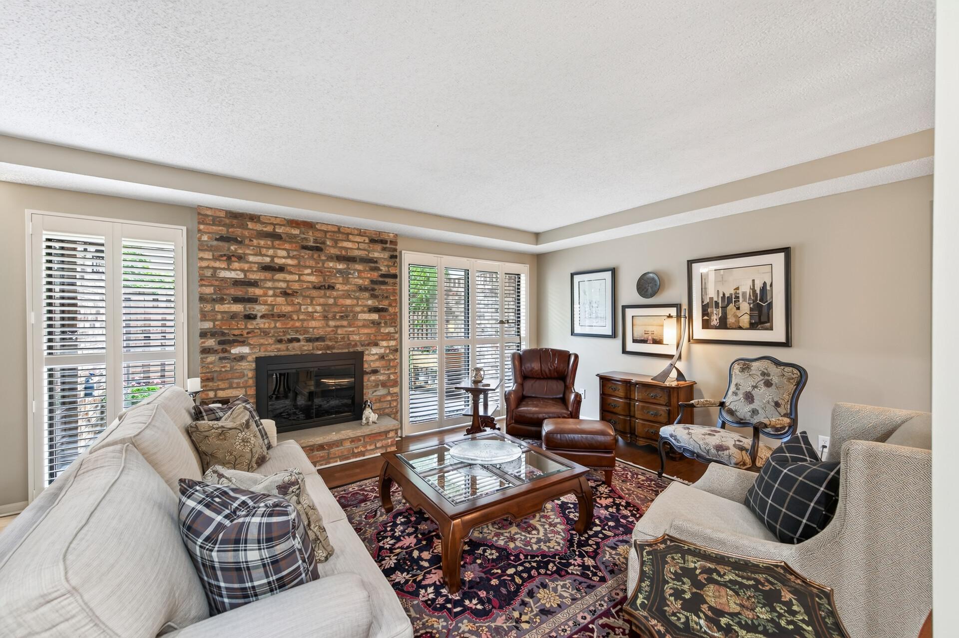 View of Residential at 3680 Independence Avenue #70, Saint Louis Park MN 55426, Saint Louis Park (5 of 31) - Mike Wilen | Minnesota Team Real Estate