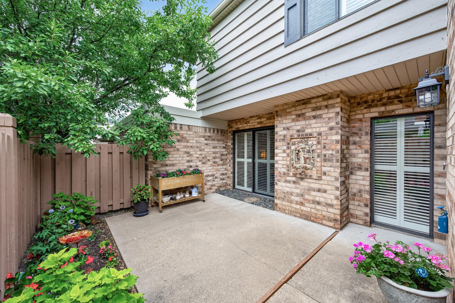 View of Residential at 3680 Independence Avenue #70, Saint Louis Park MN 55426, Saint Louis Park (3 of 31) - Mike Wilen | Minnesota Team Real Estate