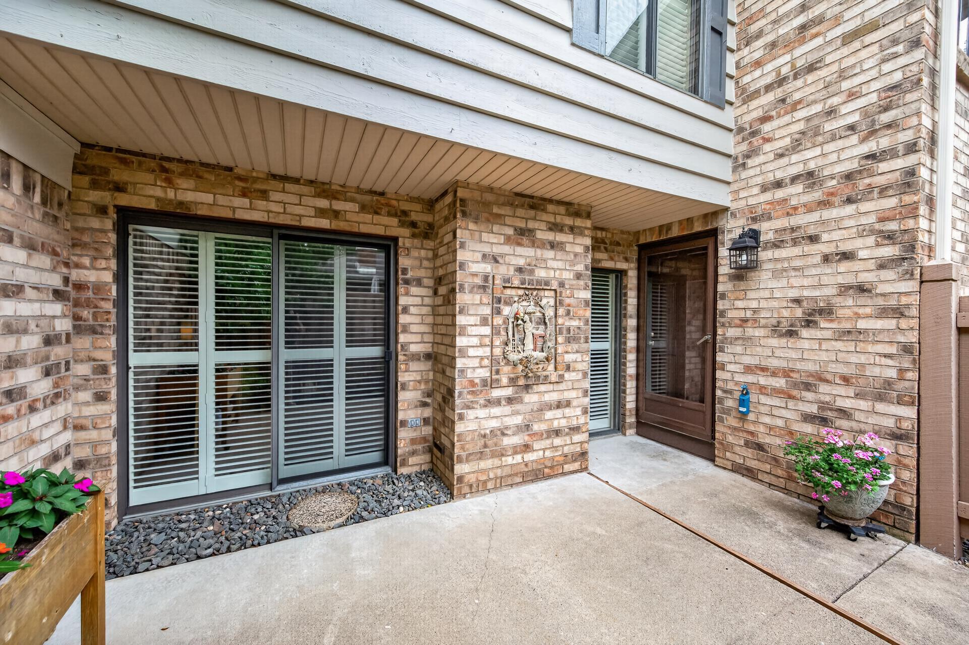 View of Residential at 3680 Independence Avenue #70, Saint Louis Park MN 55426, Saint Louis Park (2 of 31) - Mike Wilen | Minnesota Team Real Estate