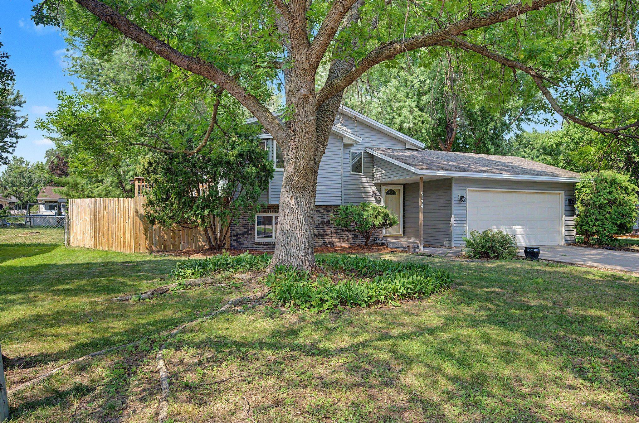 View of Residential at 6124 114th Place, Champlin MN 55316, Champlin (21 of 25) - Mike Wilen | Minnesota Team Real Estate
