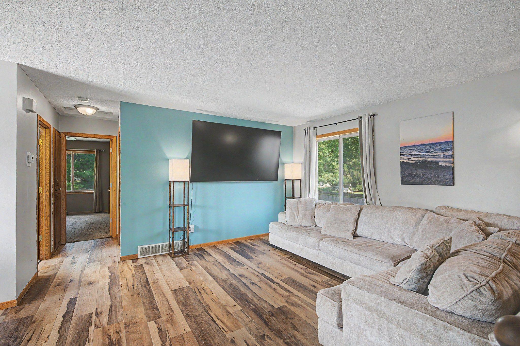 View of Residential at 6124 114th Place, Champlin MN 55316, Champlin (5 of 25) - Mike Wilen | Minnesota Team Real Estate