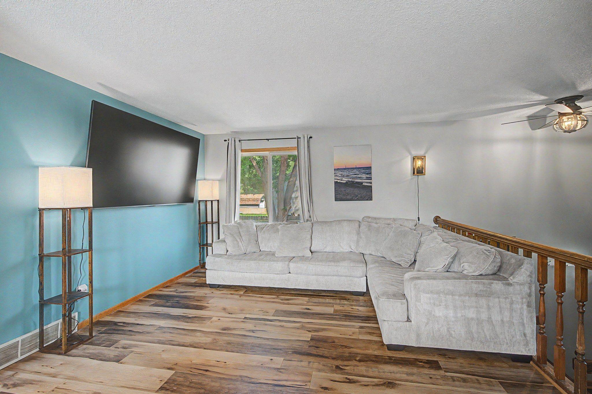 View of Residential at 6124 114th Place, Champlin MN 55316, Champlin (4 of 25) - Mike Wilen | Minnesota Team Real Estate