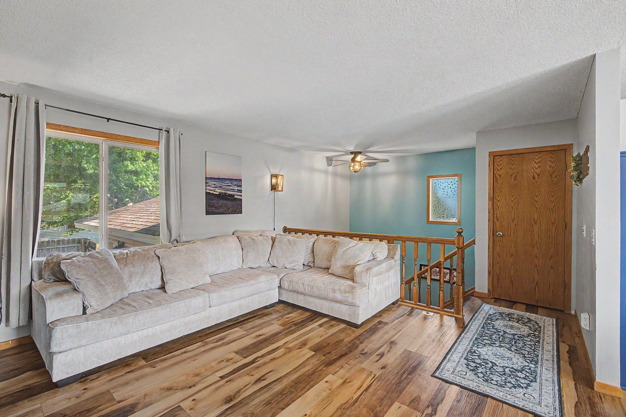 View of Residential at 6124 114th Place, Champlin MN 55316, Champlin (3 of 25) - Mike Wilen | Minnesota Team Real Estate