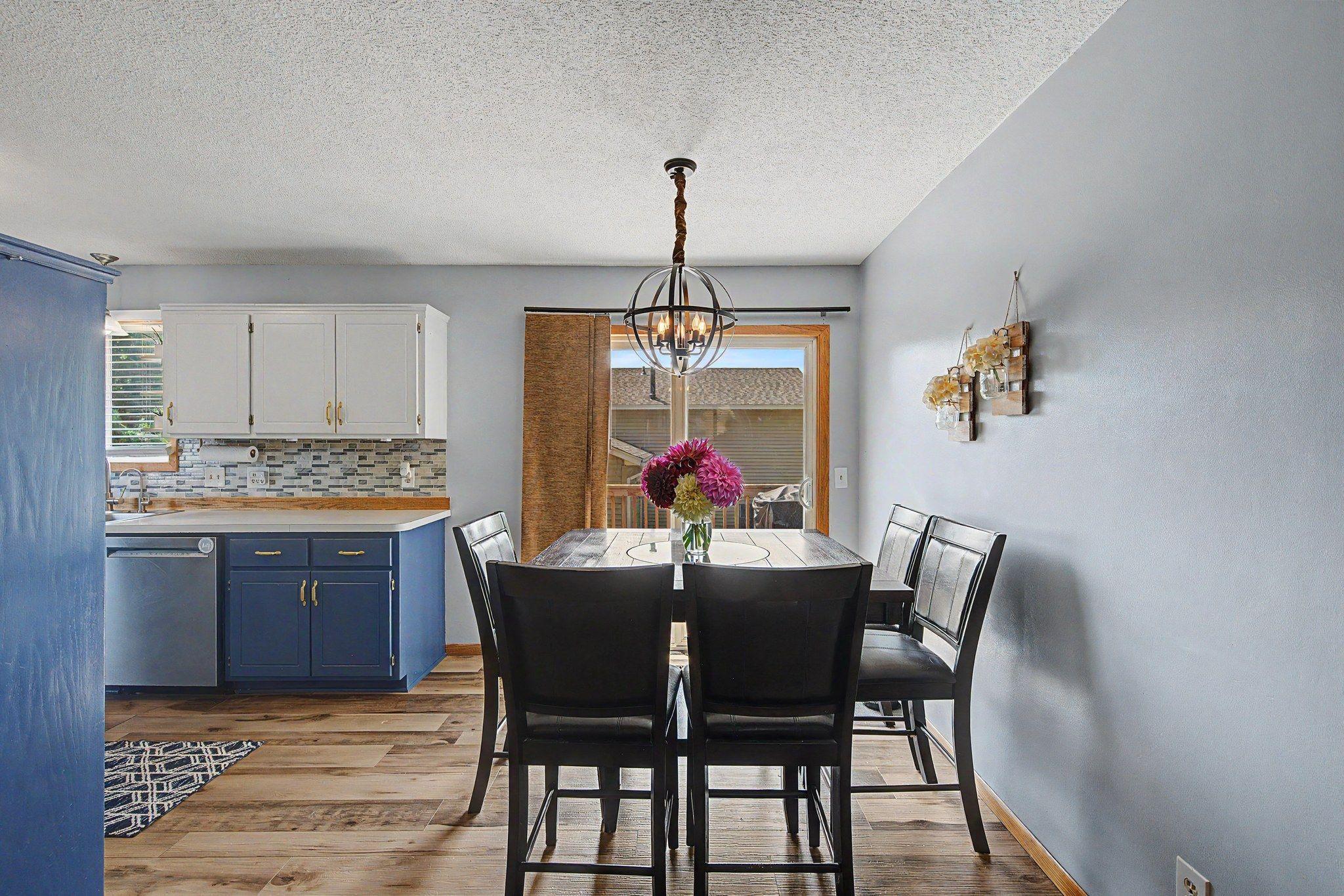 View of Residential at 6124 114th Place, Champlin MN 55316, Champlin (9 of 25) - Mike Wilen | Minnesota Team Real Estate