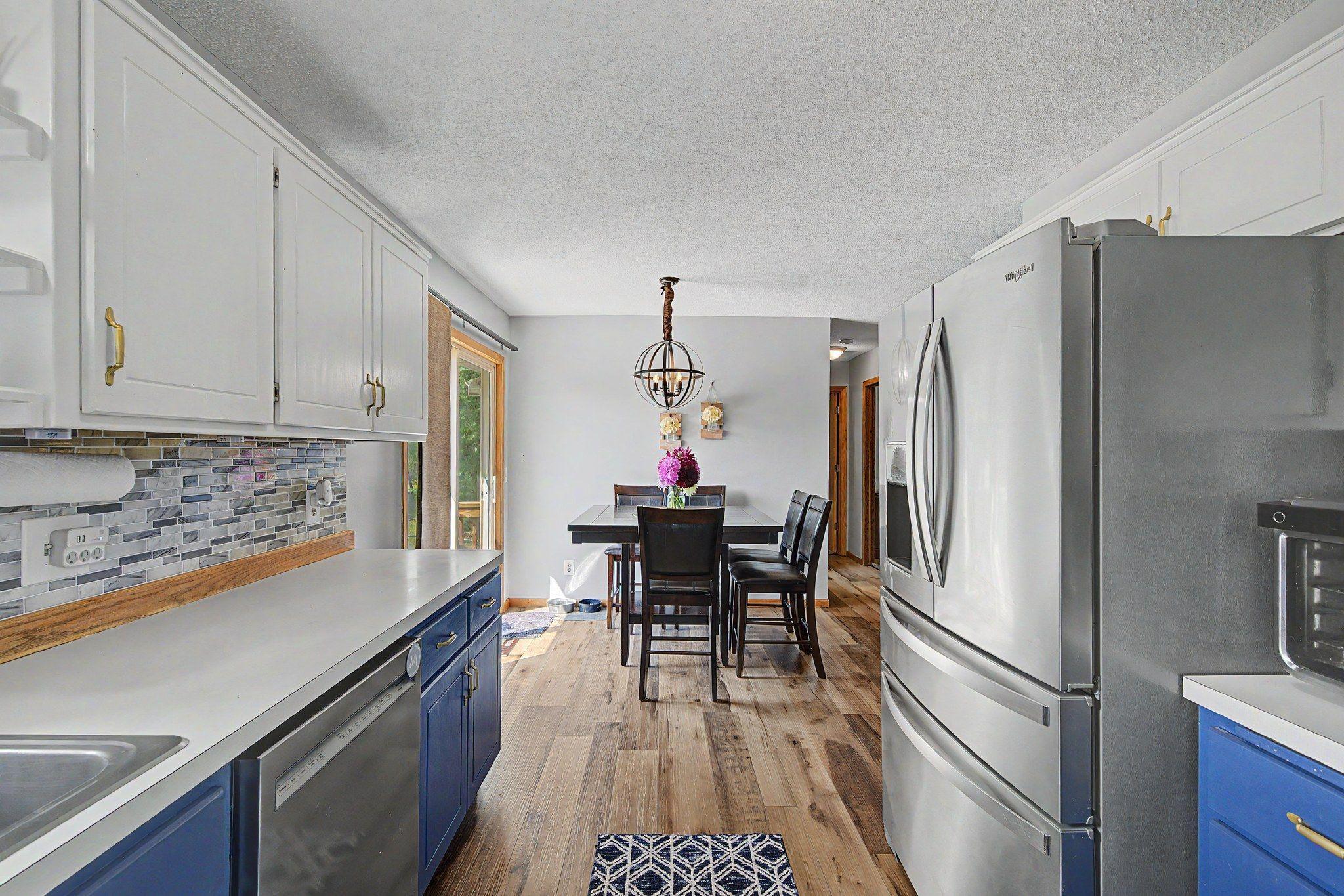 View of Residential at 6124 114th Place, Champlin MN 55316, Champlin (8 of 25) - Mike Wilen | Minnesota Team Real Estate