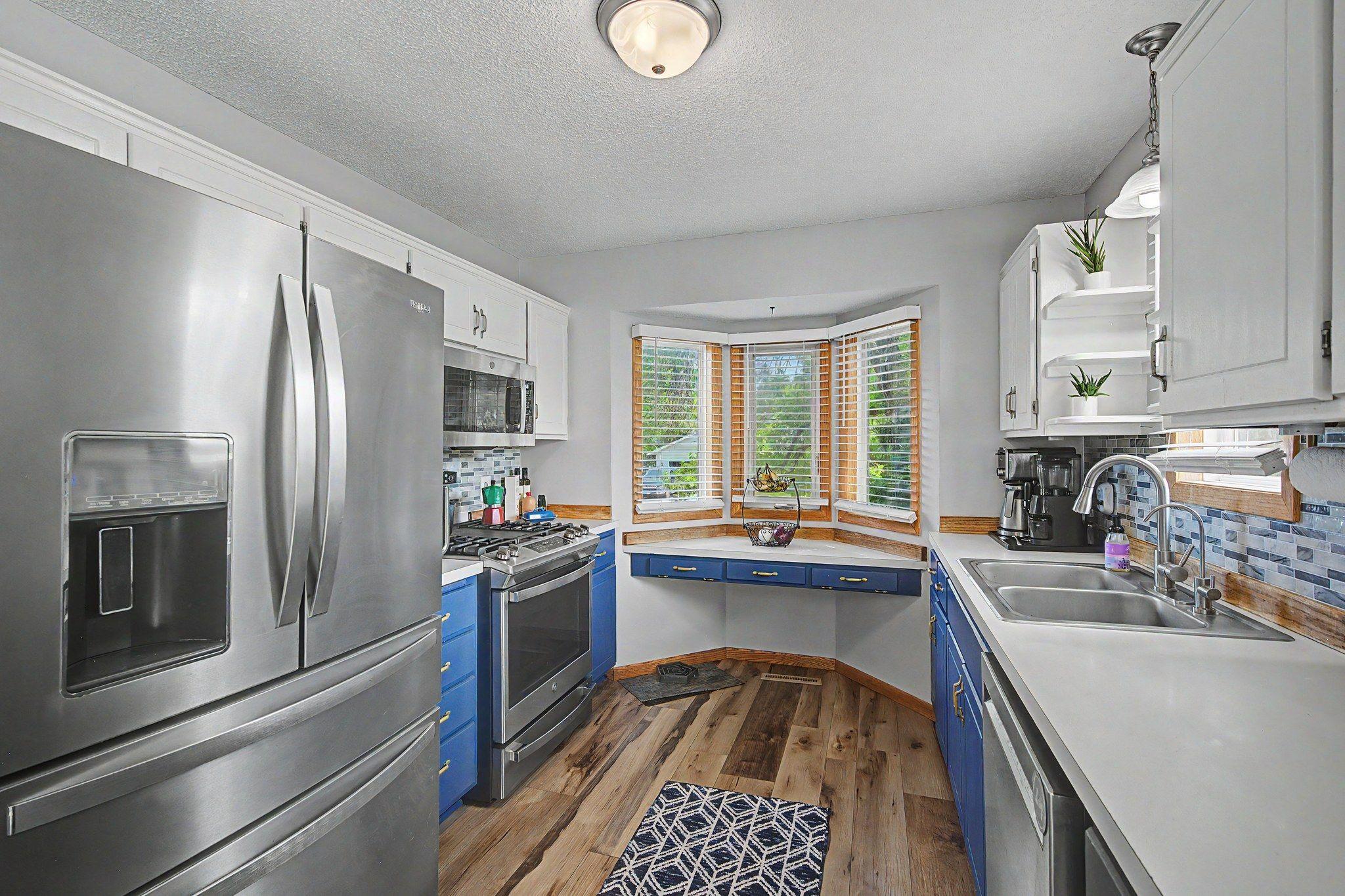 View of Residential at 6124 114th Place, Champlin MN 55316, Champlin (7 of 25) - Mike Wilen | Minnesota Team Real Estate
